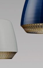 Braun SI 9281 BK - Image 3