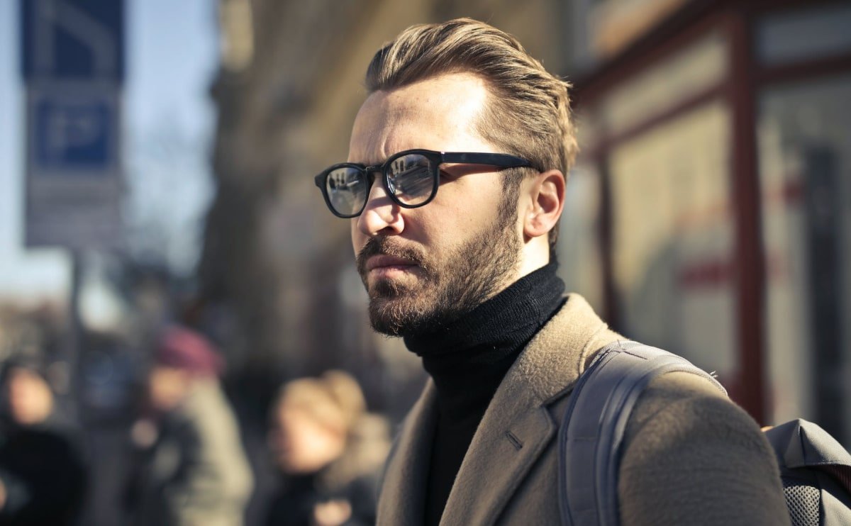 Read more about the article Creative water features and exterior