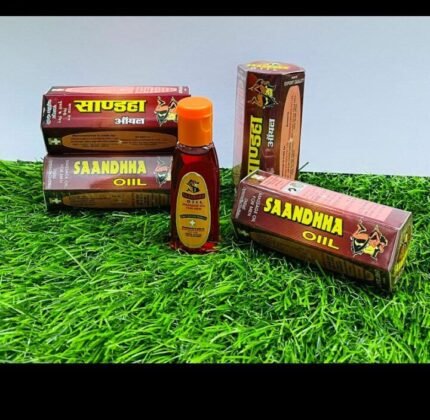 Buy Sanda Oil 100% Pure Low Price in Dubai,UAE – Sandha Oil