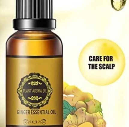 Best penile enlargement oil – Original penis enlargement oils Shopping Online In Dubai UAE