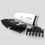 HydroXtreme Ultramale Kit - The Ultimate Choice for Pumping - Penis Pump - Image 2