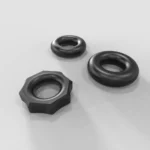 HydroXtreme Ultramale Kit - The Ultimate Choice for Pumping - Penis Pump - Image 6