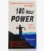180 Hour Power Capsules