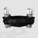HydroXtreme Ultramale Kit - The Ultimate Choice for Pumping - Penis Pump - Image 3