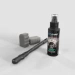 HydroXtreme Ultramale Kit - The Ultimate Choice for Pumping - Penis Pump - Image 4