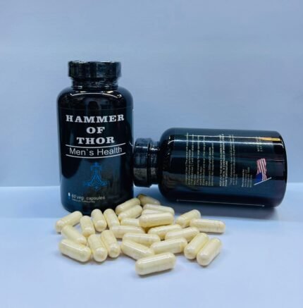 Hammer Of Thor Original Low Price in Dubai,UAE