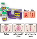 Vagina Tightening Serrum