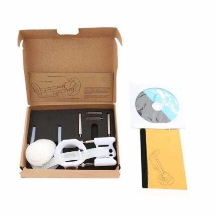 3rd Generation Pro Extender For Penis Enlargement