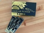 Jaguar-Power-Honey-Pure-Honey.jpg
