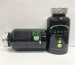 Biomanix-original-600×800-1.webp