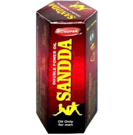 Buy Sanda Oil 100% Pure Low Price in Dubai,UAE