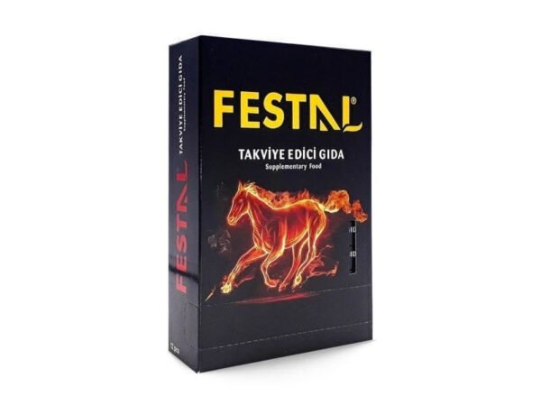 Festal