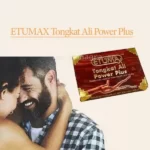 tongkat-ali-power-plus-etumax-600×773-1.webp