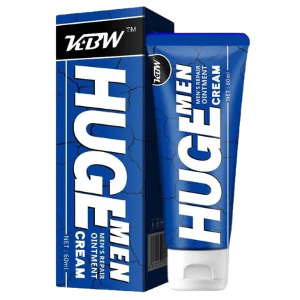 Huge Men Repair Ointment Cream (60 ML)
