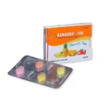 Kamagra-Chewable-4×100-mg-600×600-1.webp