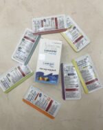 Kamagra Jelly