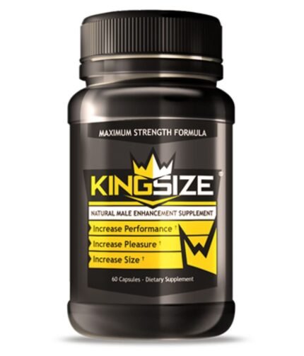 Original VIP king size capsule Lowest Price In Dubai