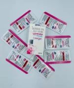 Lovegra Oral Jelly