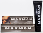 Maxman-Delay-Enlargement-Cream-60g-433×433-1.jpg
