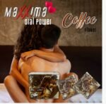 Maxxima-Oral-Power-Coffee-Flavor-4-600×601-1.jpeg