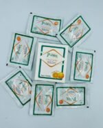 Super P-Force Oral Jelly - Image 3