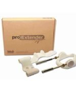 Pro Extender Reviews Pro Extender in Dubai UAE - Image 3