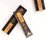 Vitamax Double Shoot Energy Honey