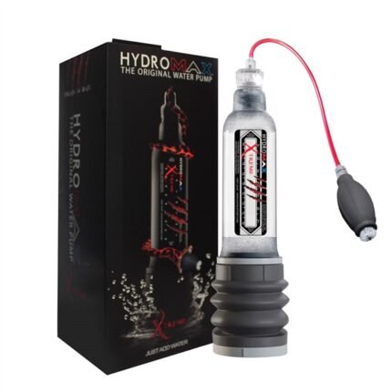 HYDROMAX EXTREME BATHMATE X 30