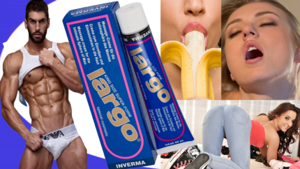 Original Largo Cream Price in UAE  Made in Germany