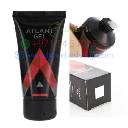 ATLANT GEL ORIGNAL LOW PRICE IN UAE.