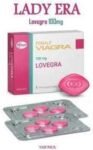 lovegra-100-mg-tablet-female-viagra-500×500-1.webp