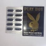 playboycapsule-600×750-1.png