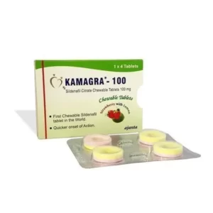 Kamagra POLO 