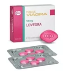 lovegra-100-mg-tablet-female-viagra-500×500-1.webp