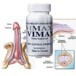 Vimax 30 pills Original in uae - Image 3