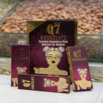 Q7-Chocolate-Aphrodisiac-Women-Special-Edition-25-g-12-Pieces.png