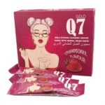 q7-epimedium-honey-with-herbal-mixed-paste-for-women.png