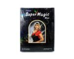 super-magic-man-2-600×600-1.jpeg