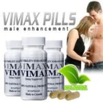 vimax-cap.jpg