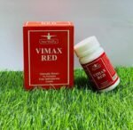vimax-red-0526812007-e1696237568949.jpg