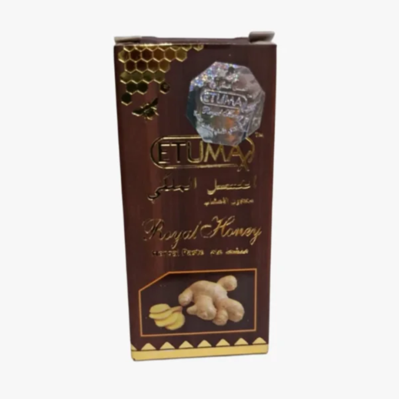 Etumax Royal Honey price in dubai