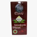 Etuma Epimedyumlu Macun price in dubai