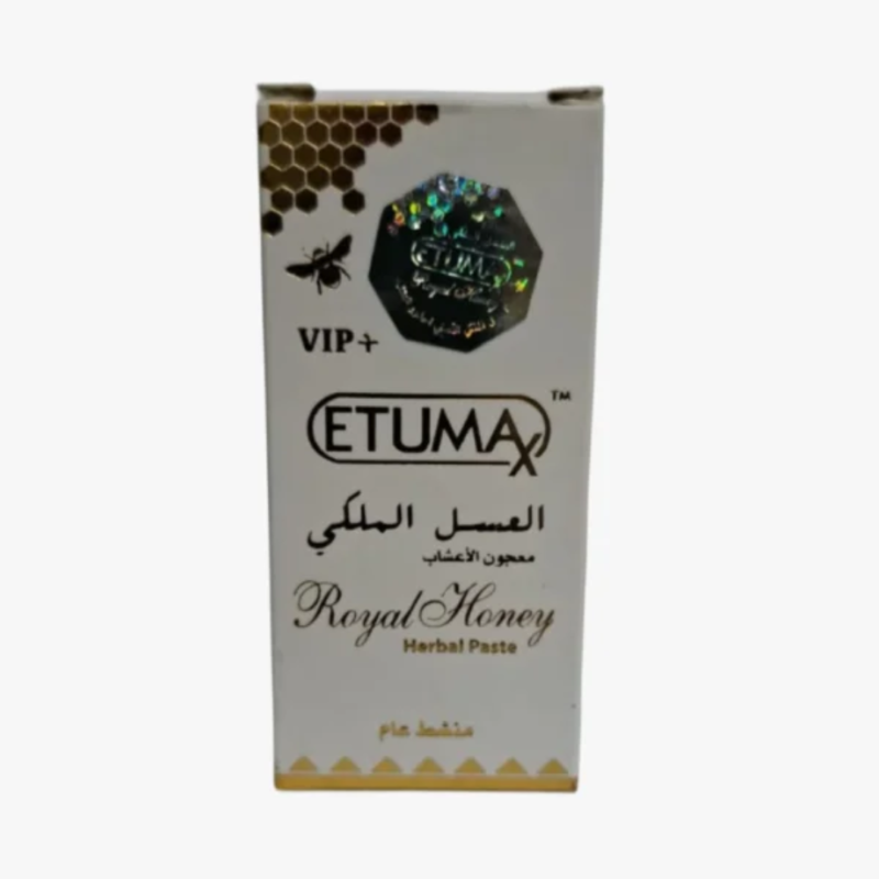 etumax royal honey price in dubai