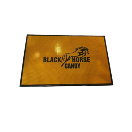 Black Horse Candy Lowest Price In Dubai