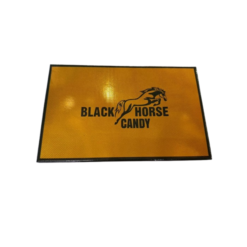 Black horse candy price In Dubai
