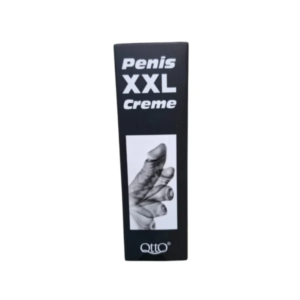 penis xxl cream price in dubai