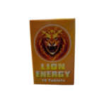 Lion Energy Tablet Latest Price In Dubai