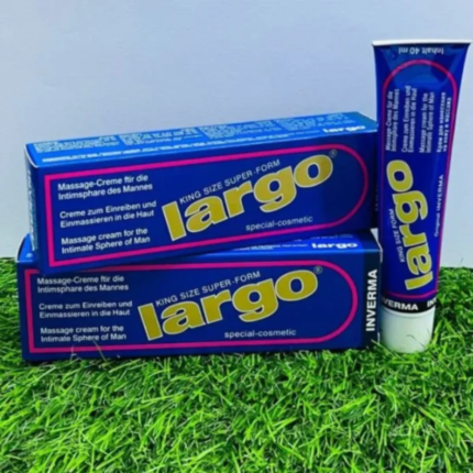 Largo Cream Lowest Price In Dubai.