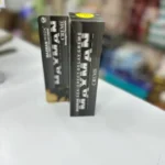 Maxman Cream In Dubai