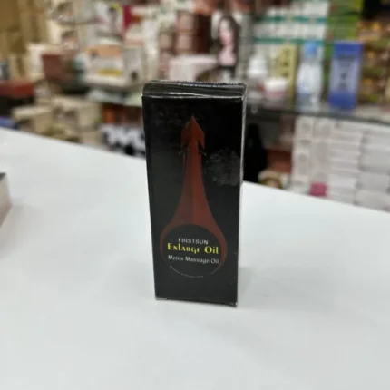 Firstsun Enlarging Oil In Dubai